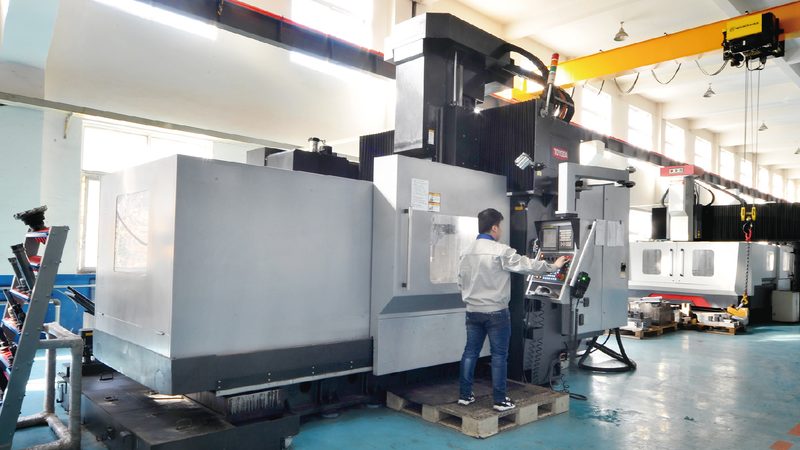 家电注塑模具：使用寿命的秘密与影响因素